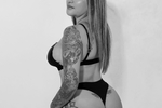 para ti