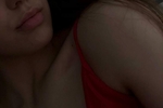 new your love