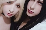 Bonnie e Moon