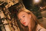 anna live Chaturbate webcam gallery thumbnail
