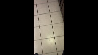 cum shot