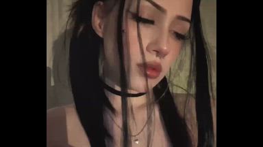 CuteVid