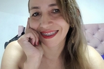 Hi Guys