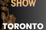 Toronto Taboo Show
