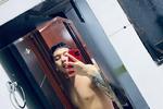 my body