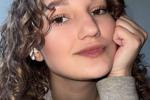 Sweetness - Christina