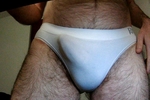 panties