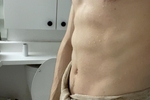 Abs again