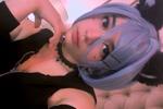 Kira_Berry_