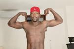 dylan taylor a bbc latino ๐ โ ready for you