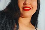 laureen