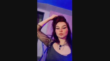 give_me_orgasms