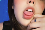 Sexy Eyes