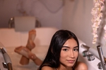 🎀beautiful day 🎀