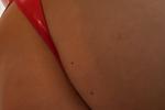 Booty baby ;)