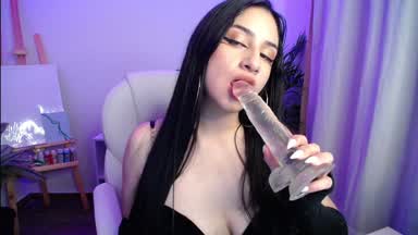 blowjob