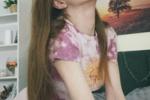 Queen