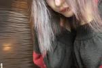 Misha dick [New]