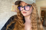 hi hi