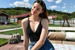 Wonderful summer
