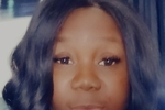 Me
