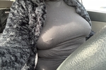 Boobies