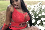 Ivy Empress