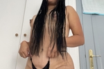 Sexy