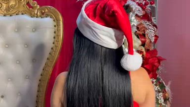 Merry Chrismas 🎄🍪