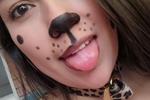 Hi!