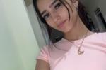 luisa castro โ Iโm live nowโฆ barely covered and full of naughty p