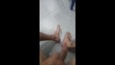 luis live Chaturbate webcam gallery thumbnail