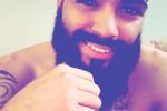 ZADDY