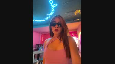 Bad Bunny 2.0