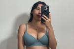 put me on 4 and make my tits bounce