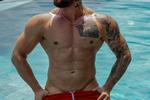 HOT PICS