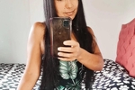 Cute me
