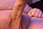 Dick Pic's