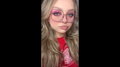 ❤️⚡