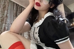 Me <3