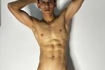 Full Naked