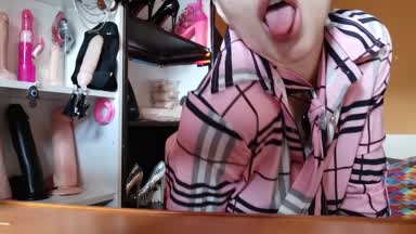 User Uploads