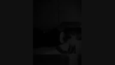 My short-videos