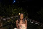my birthday