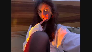 💋 Just for You - marylandrodnguez