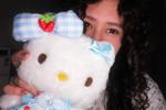 ME^^