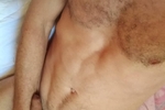 Ich