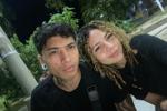 dani and cesar