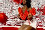 Happy San Valentine❤