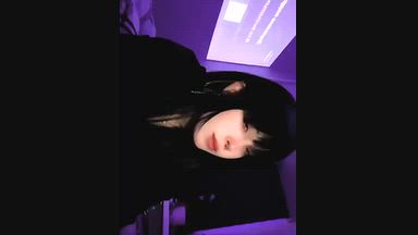 emily — cute anime2.0^^